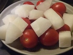 -滇釜火锅·能喝汤的火锅(车公庄店)