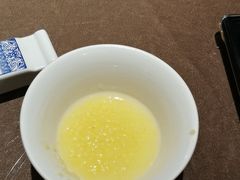 -福来齐·鲁菜海鲜·渔家菜(朝阳街分店)