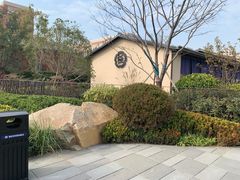 -极料理(普罗理想国店)