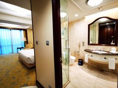 -苏州香格里拉大酒店