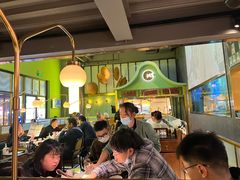 -顺峰顺水顺德菜(龙华店)
