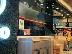 -CoCo都可(嘉定大融城店)