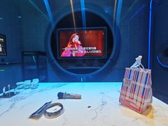 -方糖KTV-PLUS(世茂广场店)