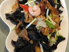 -百花食府(渔阳南路店)
