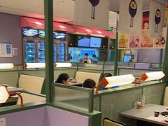 -椰小鸡·琼州糟粕醋·火锅(美兰缤纷城店)