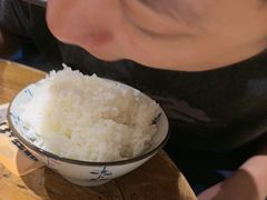 -小泉居(水坑尾店 )