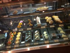 -梦菲思饼屋(瑞金宾馆店)