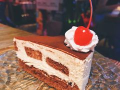 -胡桃里音乐酒馆(环亚凯瑟琳广场店)