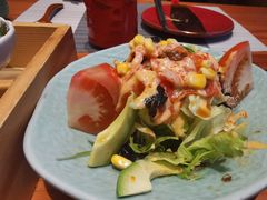 -文三酒肆自助放题(新街口友谊广场店)