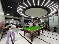 -WE ME 伴山营地·城市露营·团建策划