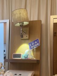 -丝域养发馆
