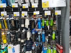 -迪卡侬(高新万达店)