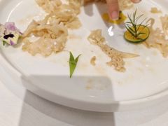 -一品江南韵·淮扬菜