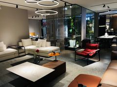 -居然之家(黑龙江南路店)