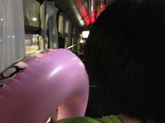 -小海豚国际游泳培训(长宁龙之梦酒店)