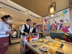 -海底捞火锅(番禺广场店)
