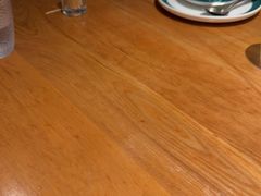 -7017浙菜•建德味(中财店)