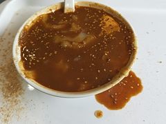 -护国寺小吃(阜成门桥店)