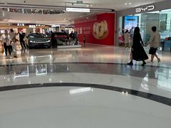 -万达广场(临港店)