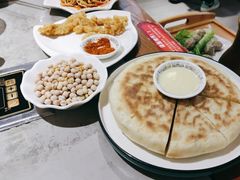 -大理董·董家小厨野生菌火锅(古城旗舰店)