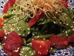-有喜屋·烧鸟·居酒屋(周浦万达店)