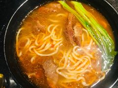 -纯K(哈西店)