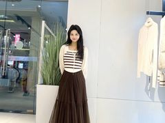 -万达广场(大明宫店)