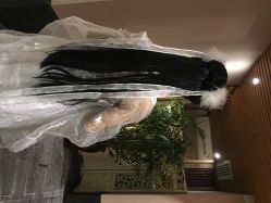 -盘子女人坊生日照·摄影馆(华强店)