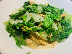 -新发现(苏州中心商场店)