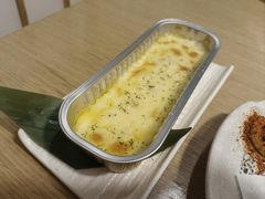 -小句号·精致料理(江南环球港店)