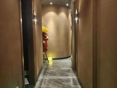 -和悦SPA·采耳(聚丰园路店)