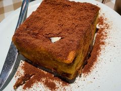 -新大咀港式茶餐厅(宝山万达店)