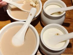 -蒙艾里民族传统菜蒙餐