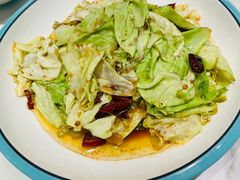 -川人百味·水煮活鱼(赛罕万达店)