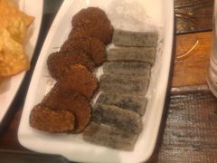 -芦苇荡·酸汤鱼(回龙观店)