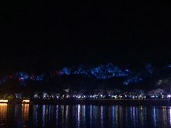 -禅驿嘉定院子-禅欢江景餐厅·中餐·户外烧烤定制(乐山大佛店)
