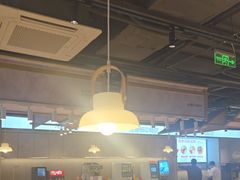 -龍歌自助小火锅(城阳万象汇店)