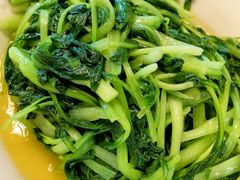 -沈厅酒家(周庄店)