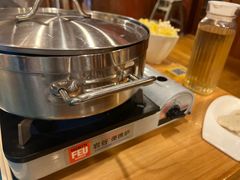 -糟粕醋·椰苑海南菜餐厅(亚龙湾天域酒店)