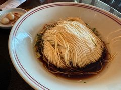 -苏州凯悦酒店·酒肆(华池街店)