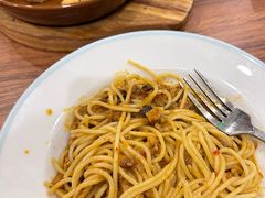 -萨莉亚意式餐厅(悦荟广场店)
