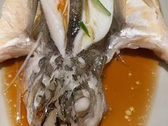 -小菜园新徽菜(合肥之心城店)