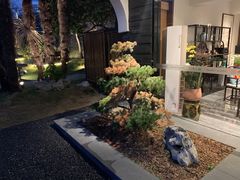 -十二厨·土菜雅院