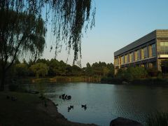 android_upload_pic-中国浦东干部学院