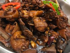 -庐州太太(CBD店)