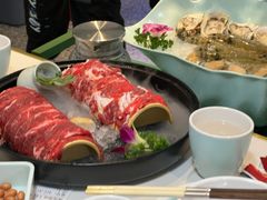 -慢搅粥底火锅(武侯大悦城店)