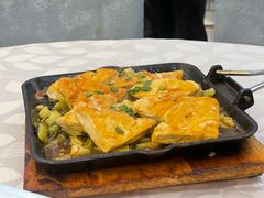 -鹭园酒家·四十年老字号