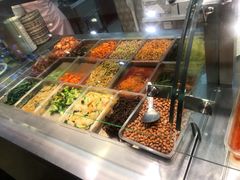 -春花民族美食(佳木斯总店)