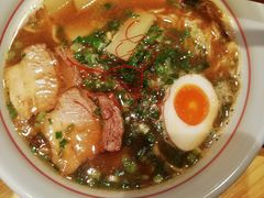 -初味原日本料理