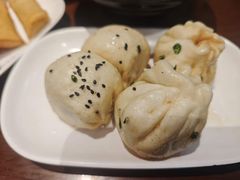 -大壶春(四川中路店)